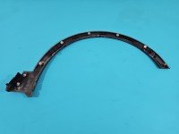 Listwa błotnika przód lewa Suzuki Sx4 S-Cross 13-21 77221-64R0