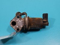 Zawór egr 5pin Seat Cordoba II 6L 1.4 16v 036131503R