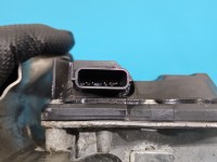 Przepustnica Nissan Juke I F15 10-19 1.5 dci K9K 30813E1730, 50885503