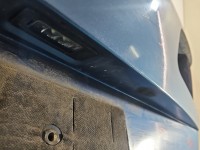 Klapa tył Vw Touran I HB 5d LR5T