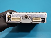 Radio fabryczne Opel Movano III 281150634R radioodtwarzacz