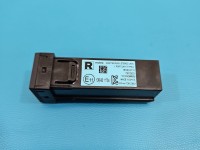 Gniazdo USB Toyota Corolla E21 19- 86190-02110