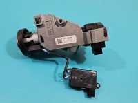 Komputer Sterownik silnika 55503869 Opel Astra V K 1.6 cdti