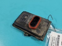 Przetwornica xenon Vw Tiguan I 07- 7L6941329B