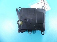 Silniczek nawiewu NAGRZEWNICY Ford Transit 06-13