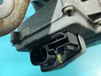 Pompa wspomagania Renault Scenic II 8200035272 2.0 16V