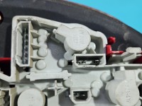 Lampa tył prawa Vw Passat B5 sedan EUROPA