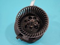 Dmuchawa nawiewu wentylator Vw Touran I 983226W EUROPA
