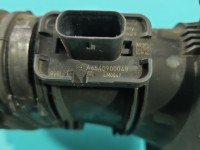 KIEROWNICA Wlot powietrza Mercedes W213 2.0 CDI