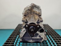 Skrzynia biegów automat BMW G20 2.0 T 156KM 2021 r.