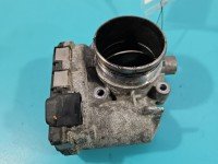 Przepustnica VOLVO S60 II 10- 31216665, 0280750520 2.0 D3