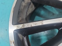 Felga aluminiowa 19" Nissan X-trail III T32 13-21 alufelga