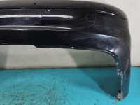 Zderzak tył Mercedes W221 C197 sedan