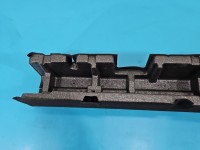 Wkład styropian bagażnika koła zapasowego Renault Kadjar 749348823R