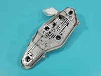 Lampa tył prawa Citroen Berlingo II HB EUROPA