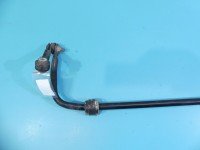 Drążek stabilizatora przód BMW 7 G11 G12