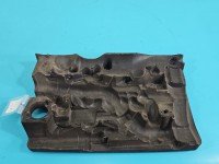 Osłona silnika górna Opel Astra V K 55513631, 506186333 1.5 cdti