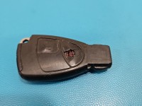 Komputer Sterownik silnika Mercedes W210 2.2 cdi A0245452832, 0281010041