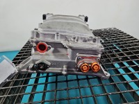 Przetwornica prądu MG MG3 24- napięcia inwerter 11834350