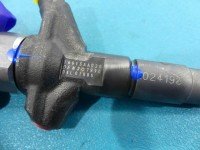 TESTOWANY Wtryskiwacz Subaru Forester III SH 08-13 16613AA020 2.0 D BOXER