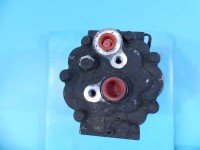 Sprężarka klimatyzacji kompresor Volvo V50 S40 II 2.0d