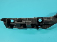 Listwa podreflektorowa Renault Laguna III 62223-0006R