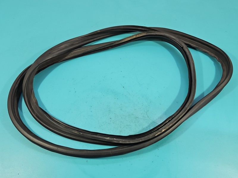 Uszczelka klapy Hyundai Elantra VII 20-