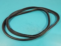 Uszczelka klapy Hyundai Elantra VII 20-