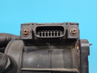Przepływomierz Mitsubishi Space star 1.8 GDI Mitsubishi 7-PIN E5T08271