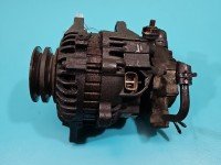 TEST Alternator Hyundai H1 37300-2459 2.5 CRDI