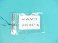 Skrzynia biegów PK5070 Renault Master II 2.5 dci