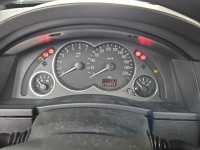 Komputer Sterownik silnika Opel Meriva A 1.6 16V 12214830