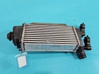 Intercooler Ford Puma II MK2 19- 1.0 EcoBoost