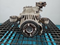 Most tylny DYFER tył Mitsubishi Outlander II T01GS3579 0533 2.0 DI-D (BSY)