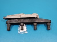 Cewka zapłonowa Skoda Fabia I 1.4 mpi Zamiennik 4PIN