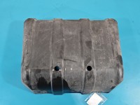 Osłona ZAŚLEPKA PLASTIK Mercedes ML W164 A1646190138