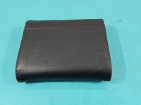 Instrukcja Kia Optima IV 15-20