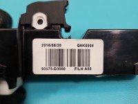 Przełącznik szyb Hyundai Tucson III 15-20 93576-D3000, 93575-D3000 EU