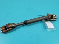 Kolumna kierownicza KRZYŻAK Kia Picanto III 17- EUROPA