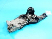Podstawa pozostale Toyota Proace II 16- 2.0 D4D (4WZ-FHV)