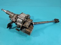 Pompa wspomagania Fiat Punto II 26076971 1.2 8V wiel