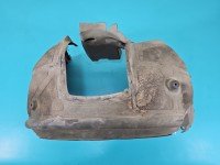 Nadkole przód prawe Bmw e60 e61 7033750, 7896606