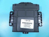 Sterownik skrzyni Vw Touareg II 10- 0C8927750AG 3.0 tdi