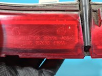 TRZECIE ŚWIATŁO STOP STOPU bmw F30 kombi