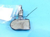 Czujnik ciśnienia opon Mazda CX-9 267T-S118015B TPMS