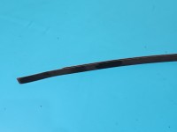 Listwa dachowa prawa dachu Toyota Yaris III