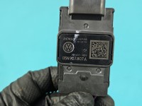 Sonda lambda NOX 5 PIN 05N907807A Skoda Superb III 2.0 tdi (DTSB)