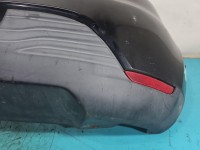 Zderzak tył Renault Clio IV 12-20 tegne HB