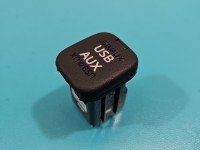 Gniazdo USB Mazda CX-5 I 12-17 KD45669UO