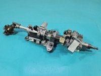 Kolumna kierownicza LEXUS RX II 03-08 89227-48020